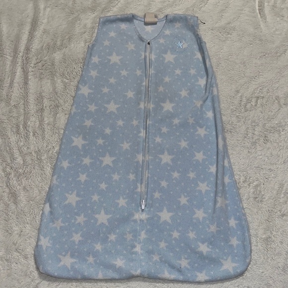 Halo Pajamas Halo Sleep Sack Poshmark